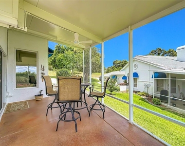 6042 Topsail Road - Photo Thumbnail 15