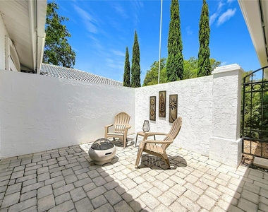 6042 Topsail Road - Photo Thumbnail 45