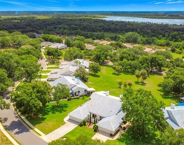 6042 Topsail Road - Photo Thumbnail 67
