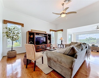6042 Topsail Road - Photo Thumbnail 1