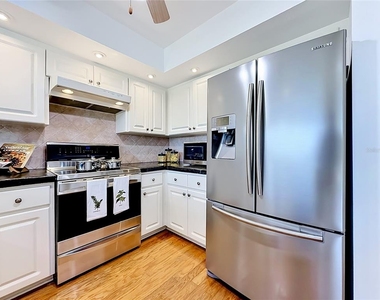 6042 Topsail Road - Photo Thumbnail 17