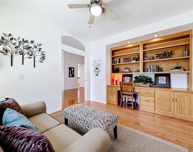 6042 Topsail Road - Photo Thumbnail 26