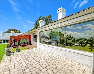 6042 Topsail Road - Photo Thumbnail 51