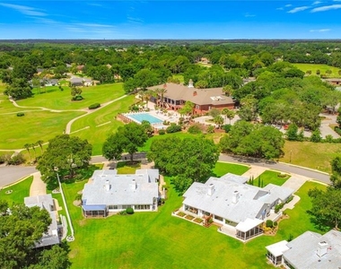 6042 Topsail Road - Photo Thumbnail 62