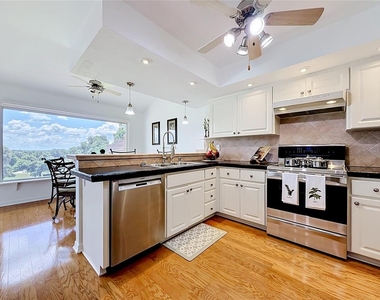 6042 Topsail Road - Photo Thumbnail 16