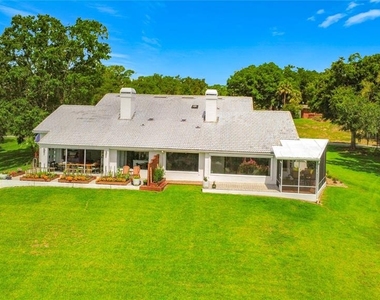 6042 Topsail Road - Photo Thumbnail 55
