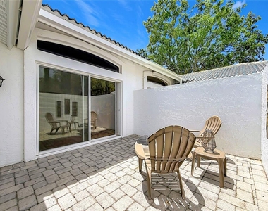 6042 Topsail Road - Photo Thumbnail 46