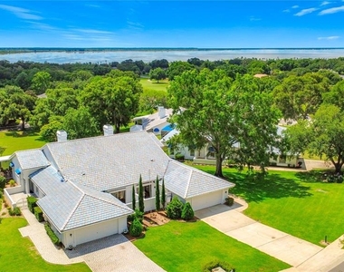 6042 Topsail Road - Photo Thumbnail 70