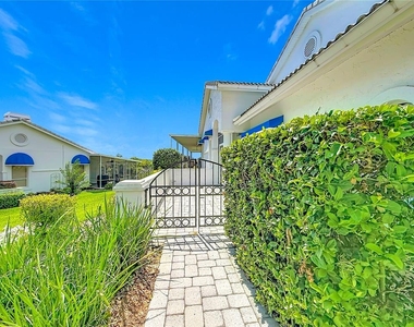 6042 Topsail Road - Photo Thumbnail 64