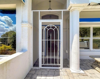 6042 Topsail Road - Photo Thumbnail 4