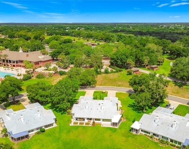 6042 Topsail Road - Photo Thumbnail 60