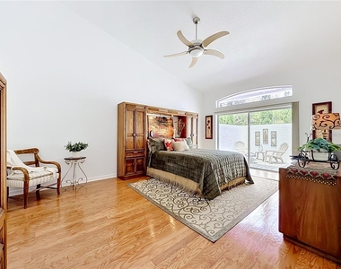 6042 Topsail Road - Photo Thumbnail 35