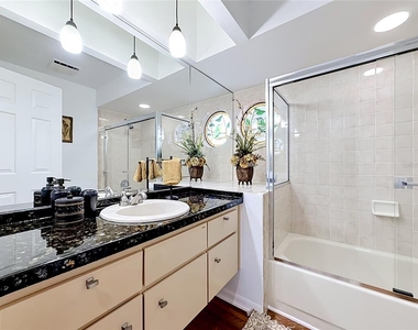 6042 Topsail Road - Photo Thumbnail 29