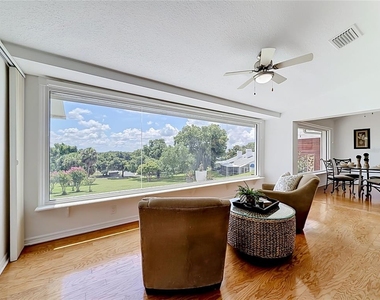 6042 Topsail Road - Photo Thumbnail 11