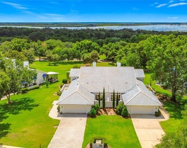 6042 Topsail Road - Photo Thumbnail 69