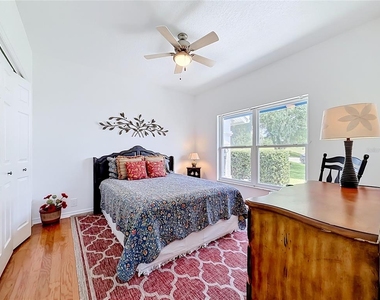 6042 Topsail Road - Photo Thumbnail 47