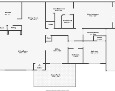 6042 Topsail Road - Photo Thumbnail 73