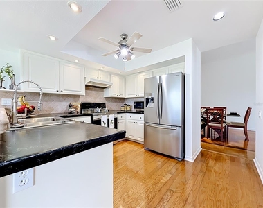 6042 Topsail Road - Photo Thumbnail 20