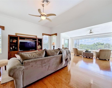 6042 Topsail Road - Photo Thumbnail 5