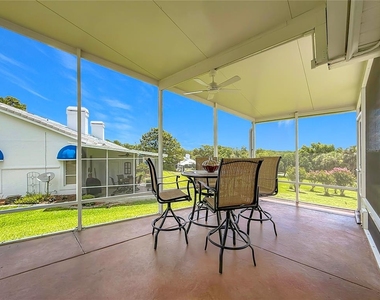 6042 Topsail Road - Photo Thumbnail 14