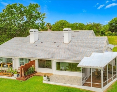 6042 Topsail Road - Photo Thumbnail 54