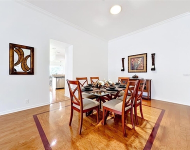 6042 Topsail Road - Photo Thumbnail 24