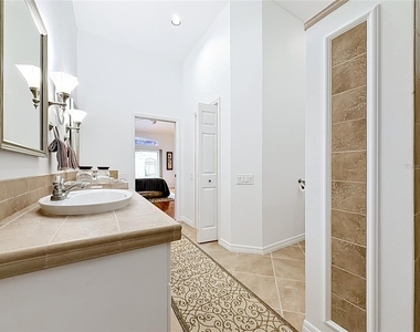 6042 Topsail Road - Photo Thumbnail 40