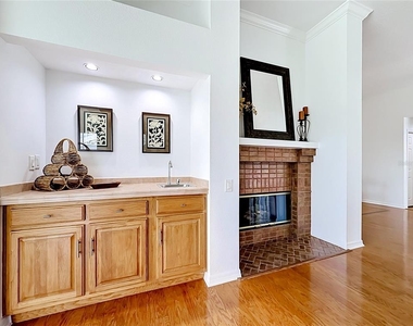 6042 Topsail Road - Photo Thumbnail 8
