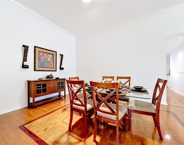 6042 Topsail Road - Photo Thumbnail 23