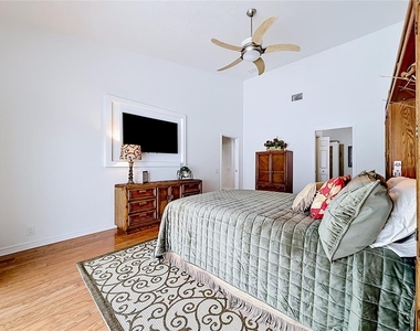6042 Topsail Road - Photo Thumbnail 36