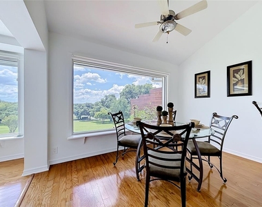 6042 Topsail Road - Photo Thumbnail 22