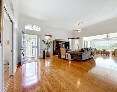 6042 Topsail Road - Photo Thumbnail 7