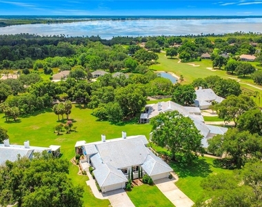 6042 Topsail Road - Photo Thumbnail 65
