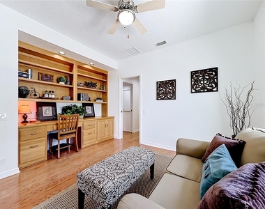 6042 Topsail Road - Photo Thumbnail 27
