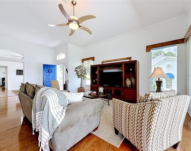 6042 Topsail Road - Photo Thumbnail 6