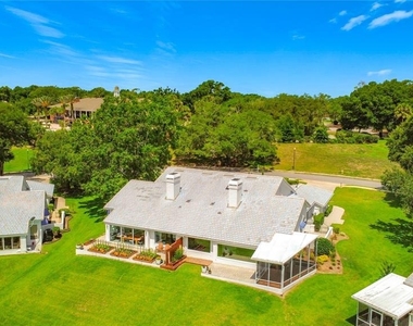 6042 Topsail Road - Photo Thumbnail 59