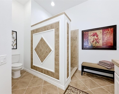 6042 Topsail Road - Photo Thumbnail 37