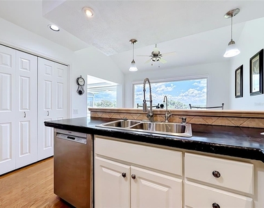 6042 Topsail Road - Photo Thumbnail 19