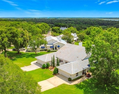 6042 Topsail Road - Photo Thumbnail 68