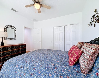 6042 Topsail Road - Photo Thumbnail 49