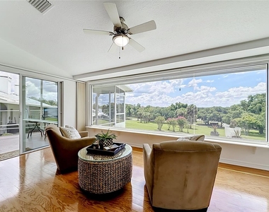 6042 Topsail Road - Photo Thumbnail 10