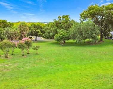 6042 Topsail Road - Photo Thumbnail 53