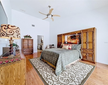 6042 Topsail Road - Photo Thumbnail 3