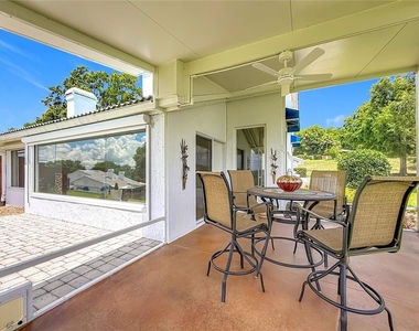 6042 Topsail Road - Photo Thumbnail 13