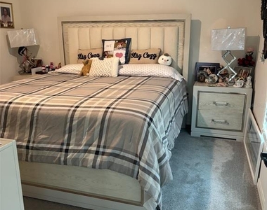 316 W Fairways View Drive - Photo Thumbnail 14