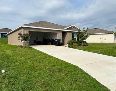 316 W Fairways View Drive - Photo Thumbnail 5