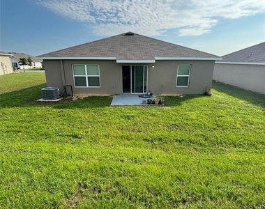 316 W Fairways View Drive - Photo Thumbnail 6
