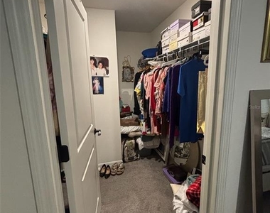 316 W Fairways View Drive - Photo Thumbnail 13
