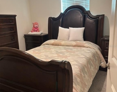 316 W Fairways View Drive - Photo Thumbnail 16