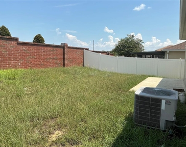 13545 Laranja Street - Photo Thumbnail 31